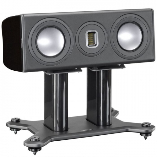 Imagen adicional del producto