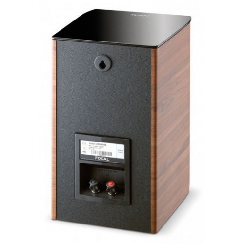 Imagen adicional del producto