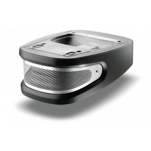 Imagen adicional del producto