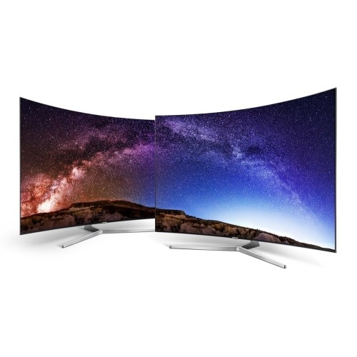 Imagen adicional del producto