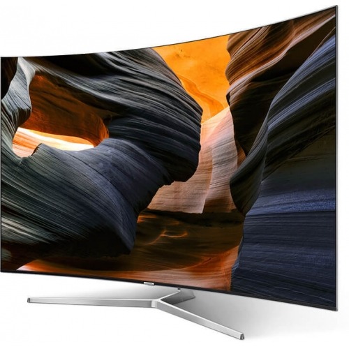 Imagen adicional del producto