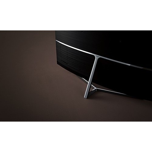 Imagen adicional del producto