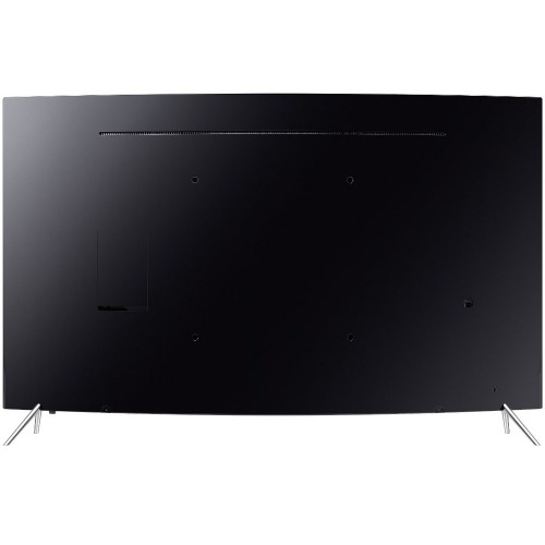 Imagen adicional del producto