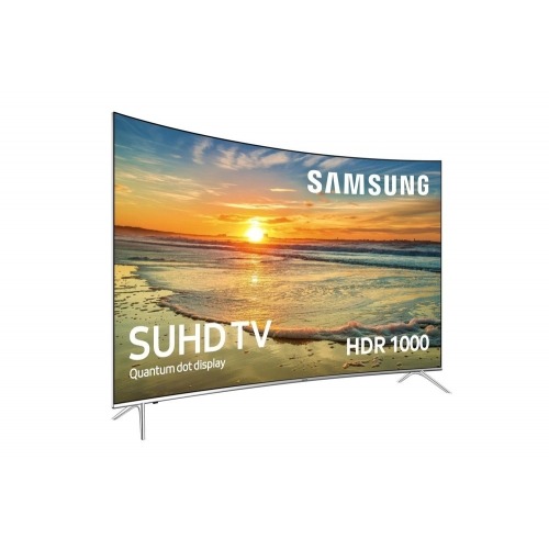 Imagen adicional del producto