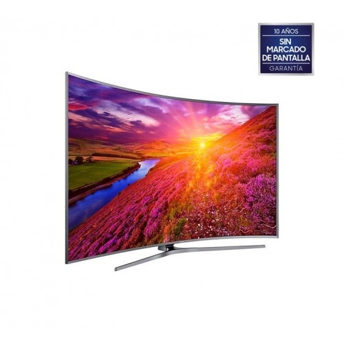 Imagen adicional del producto