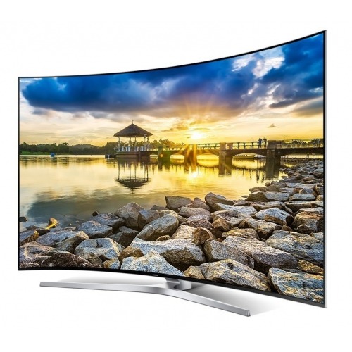 Imagen adicional del producto