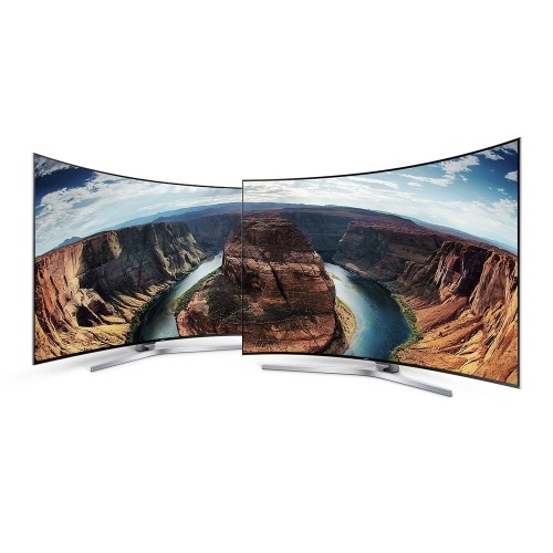 Imagen adicional del producto