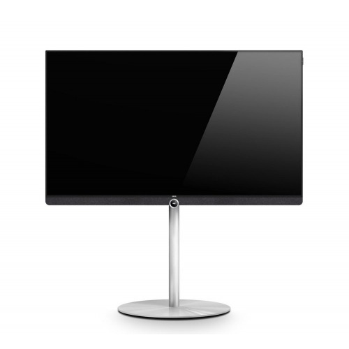 Imagen adicional del producto