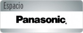 Espacio Panasonic
