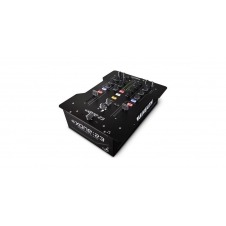 Allen & Heath XONE 23 Mezclador Dj