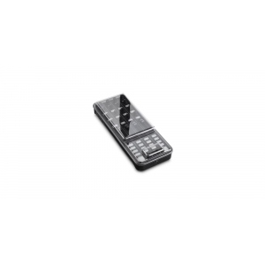DeckSaver Allen Heath Xone K2 Cover