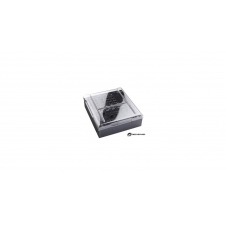 Decksaver Tapa Protectora MIXER 12