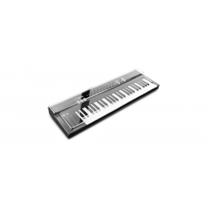 Decksaver Tapa Protectora Komplete Kontrol S49