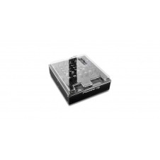 DECKSAVER DJM750MK2 Tapa Pioneer DJM-750MK2