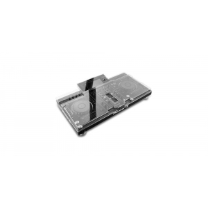 Decksaver Tapa Protectora Pioneer XDJ-RX2