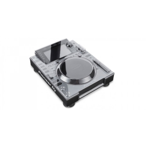 DeckSaver PIONEER CDJ2000NXS2 COVER