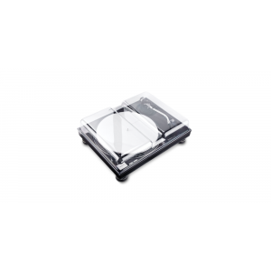 Decksaver Tapa Protectora Technics SL-1200 / SL-1210