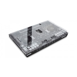 Decksaver Tapa Protectora Roland DJ-808