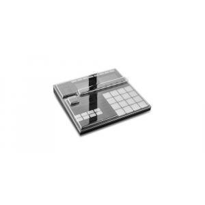 Decksaver Cover Tapa Protectora MASCHINE MK3