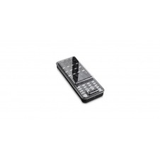 DeckSaver Tapa Protectora para ROLAND BOUTIQUE COVER