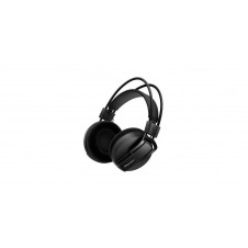 Pioneer Dj HRM 7 Auricular de Estudio