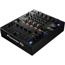 MEZCLADOR DJ Pioneer DJ DJM-900NXS2