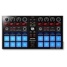 PIONEER ddj-sp1