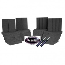Auralex D36-DST Roominator Kit