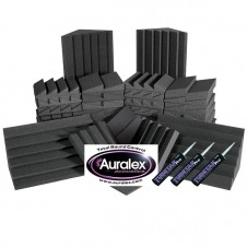 Auralex Alpha-DST Roominator Kit