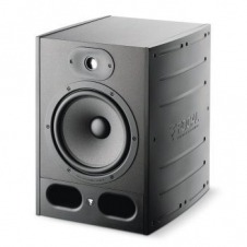 Focal ALPHA 80 Monitor Estudio Profesional Bi-Amplificado. Unidad