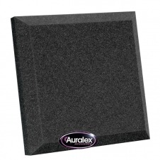 Auralex SonoFlat Panels