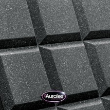 Auralex SonoFlat Grid