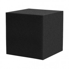 Auralex Cornerfill Cubes