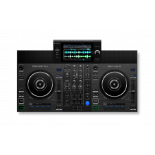 DENON Dj SC LIVE 2