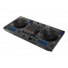 Pioneer DJ DDJ FLX-6-GT