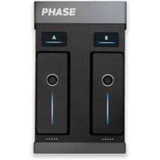 Phase Essential