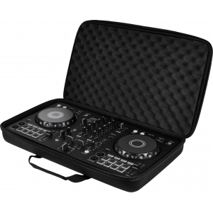 PIONEER DJ DJC-B-BAG