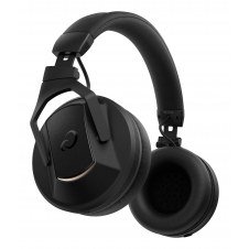 AURICULARES INHALAMBRICOS PARA DJ ALPHATHETA HDJ-F10-TX CON SONICLINK