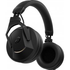 AURICULARES INHALAMBRICOS PARA DJ ALPHATHETA HDJ-F10