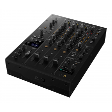 ALPHA THETA DJM-V5