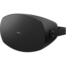 Pioneer CM-S58T Negro PAREJA