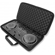 Pioneer DJ DJC Rev 1 BOLSA TRANSPORTE