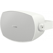 Pioneer CM-S58T BLANCO PAREJA