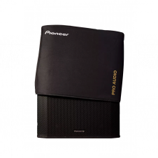 PIONEER DJ CVR-XPRS1182S