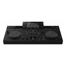 SISTEMA ALL-IN-ONE 2 CANALES ALPHATHETA XDJ-AN