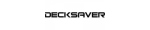 DeckSaver