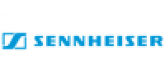 Sennheiser Pro