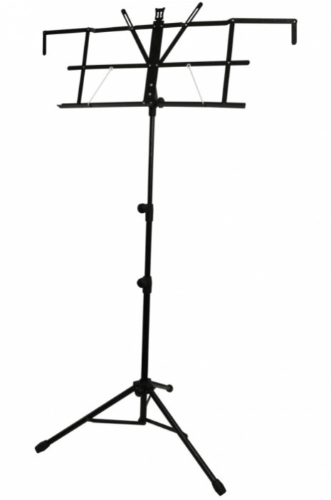 Professional Music Stand