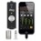 Irig Pro