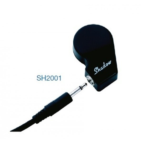 Pickup Shadow Sh2001